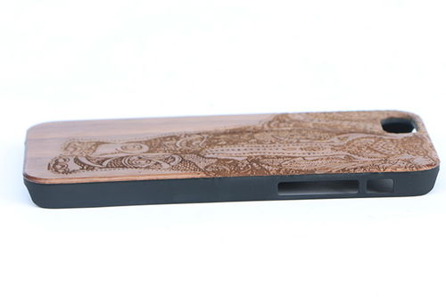 霍州木制进口木质手机壳收费低,木制进口木制工艺品保证