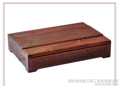 凤台县木盒制作 木制茶叶礼品盒生产工厂 木制茶叶礼品包装盒